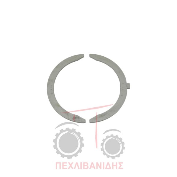 Θρος STD SISU Massey Ferguson 3635-5470-5613-5709-6400-7400-8160-8460