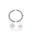Θρος STD SISU Massey Ferguson 3635-5470-5613-5709-6400-7400-8160-8460