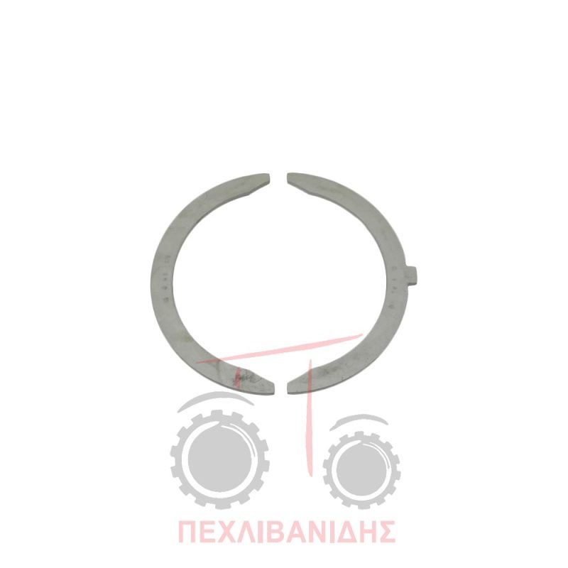Θρος STD SISU Massey Ferguson 3635-5470-5613-5709-6400-7400-8160-8460