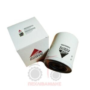 Φίλτρο Λαδιού Massey Ferguson 6485-6495-7485-8160-8260-8400-9200