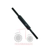 Σελασιέ Massey Ferguson 265-290-590-362-382 Σελασιέ Massey Ferguson 265-290-590-362-382