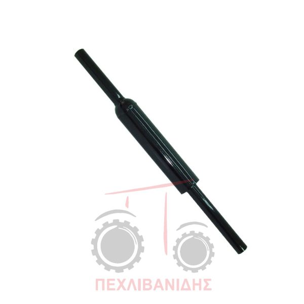 Σελασιέ Massey Ferguson 265-290-590-362-382