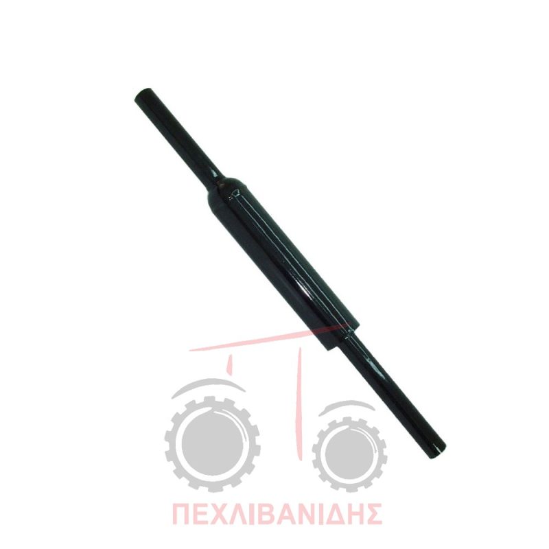 Σελασιέ Massey Ferguson 265-290-590-362-382