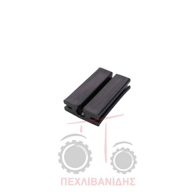 Τακάκι γκαζιού Massey Ferguson 240-3000-3600-373-390-399 Τακάκι γκαζιού Massey Ferguson 240-3000-3600-373-390-399