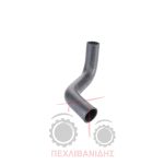 Κάτω κολάρο νερού Massey Ferguson 365-375-390-398 Κάτω κολάρο νερού Massey Ferguson 365-375-390-398