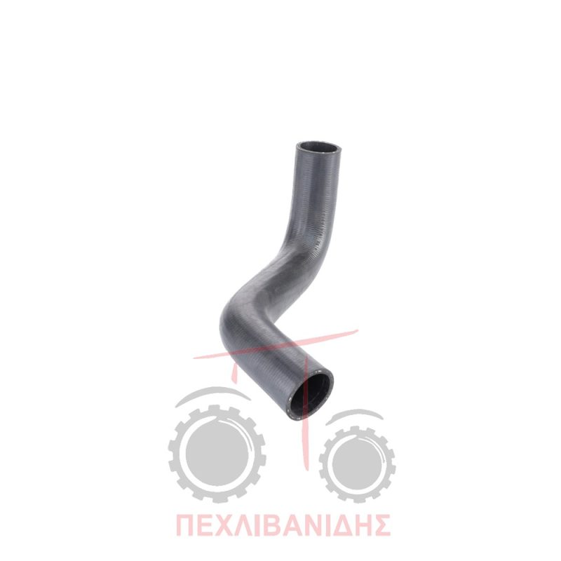 Κάτω κολάρο νερού Massey Ferguson 365-375-390-398 Κάτω κολάρο νερού Massey Ferguson 365-375-390-398