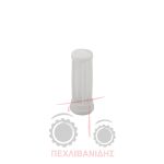 Σίτα ρουμπινέτου πετρελαίου Massey Ferguson 135-175-188-240-2680-2720-290-35-65-765 Σίτα ρουμπινέτου πετρελαίου Massey Ferguson 135-175-188-240-2680-2720-290-35-65-765