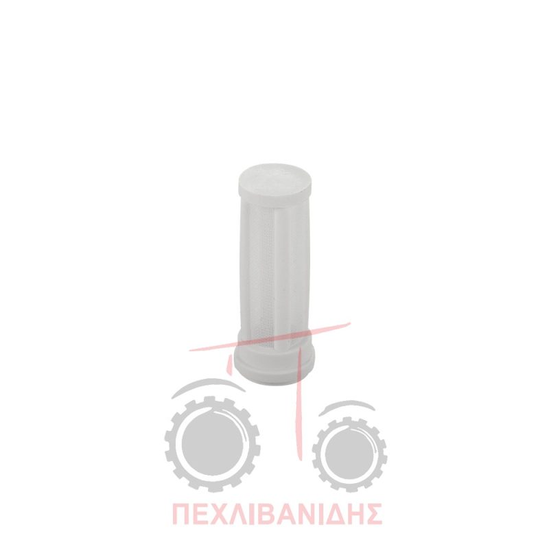 Σίτα ρουμπινέτου πετρελαίου Massey Ferguson 135-175-188-240-2680-2720-290-35-65-765