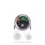 Δείκτης πετρελαίου Massey Ferguson 188-240-290-590-595