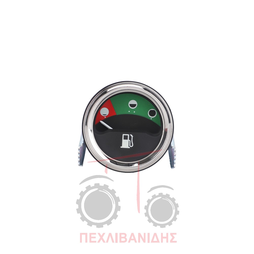 Δείκτης πετρελαίου Massey Ferguson 188-240-290-590-595