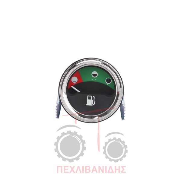 Δείκτης πετρελαίου Massey Ferguson 188-240-290-590-595
