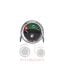Δείκτης πετρελαίου Massey Ferguson 188-240-290-590-595