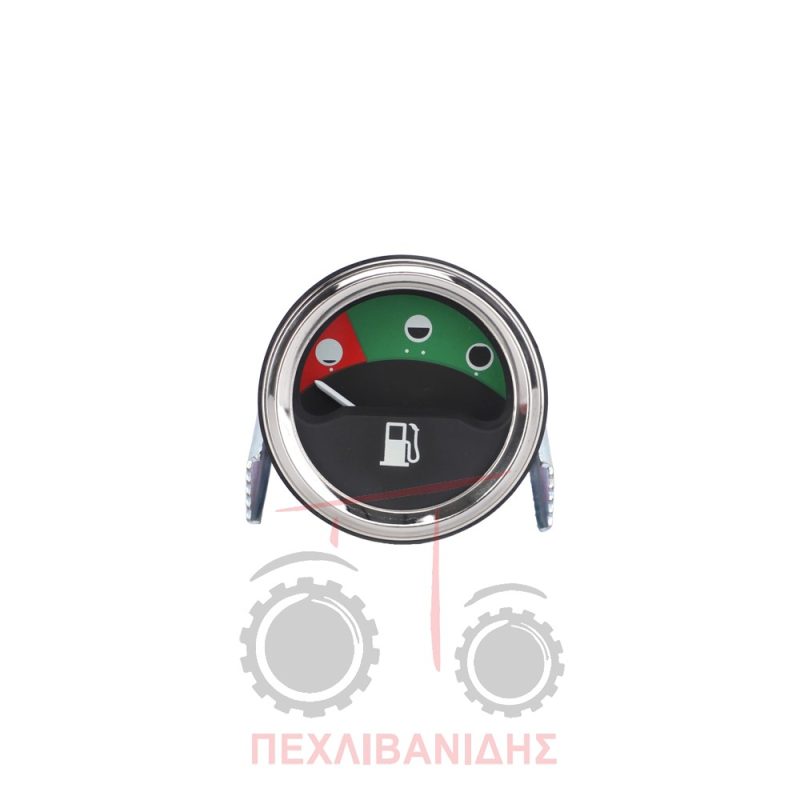 Δείκτης πετρελαίου Massey Ferguson 188-240-290-590-595 Δείκτης πετρελαίου Massey Ferguson 188-240-290-590-595