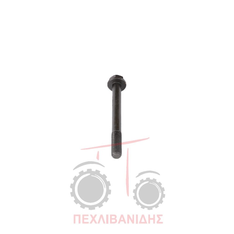 Βίδα κεφαλής 120mm Massey Ferguson 290-3060-3070-375-390-398 Βίδα κεφαλής 120mm Massey Ferguson 290-3060-3070-375-390-398