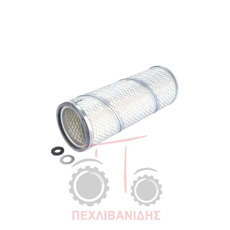 Εσωτερικό φίλτρο αέρος Massey Ferguson 3125-3610-3655-8130 Εσωτερικό φίλτρο αέρος Massey Ferguson 3125-3610-3655-8130