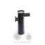 Πάνω σελασιέ μηχανής Massey Ferguson 3080-6170