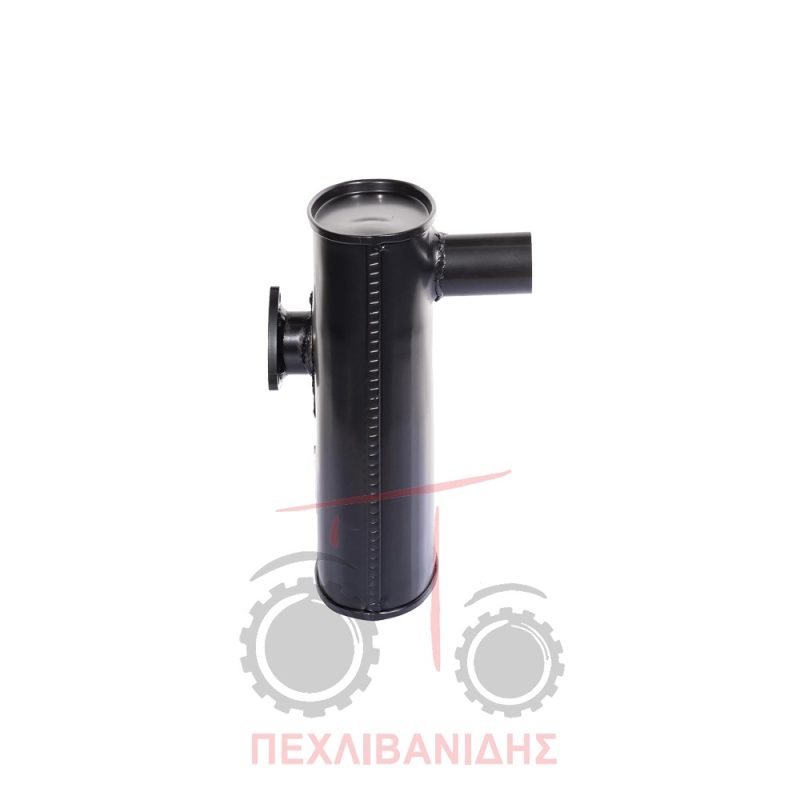 Πάνω σελασιέ μηχανής Massey Ferguson 3080-6170