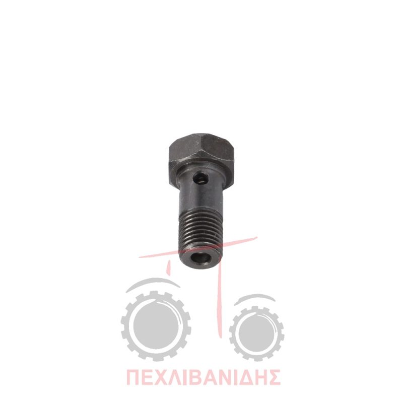 Ρακόρ λαδοτήρι τούρμπο Massey Ferguson 3070-3300-3655-4200-4300-6150-6180-6200-6475-7475-8120-8220 Ρακόρ λαδοτήρι τούρμπο Massey Ferguson 3070-3300-3655-4200-4300-6150-6180-6200-6475-7475-8120-8220