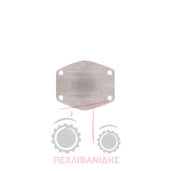 Λαμαρινάκι υδραντλίας Massey Ferguson 35-133-135-240-3300-4220-4320