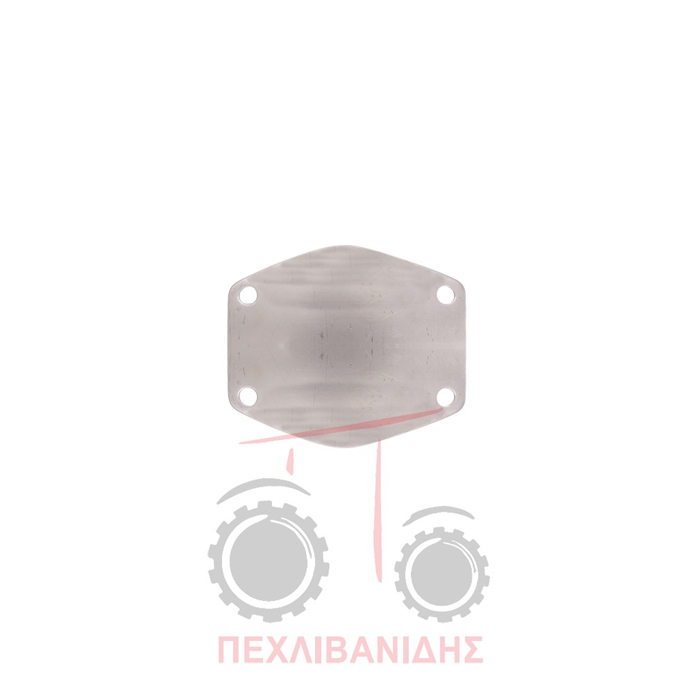 Λαμαρινάκι υδραντλίας Massey Ferguson 35-133-135-240-3300-4220-4320