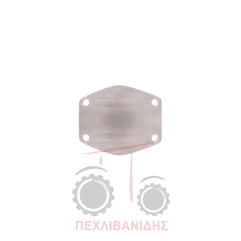 Λαμαρινάκι υδραντλίας Massey Ferguson 35-133-135-240-3300-4220-4320
