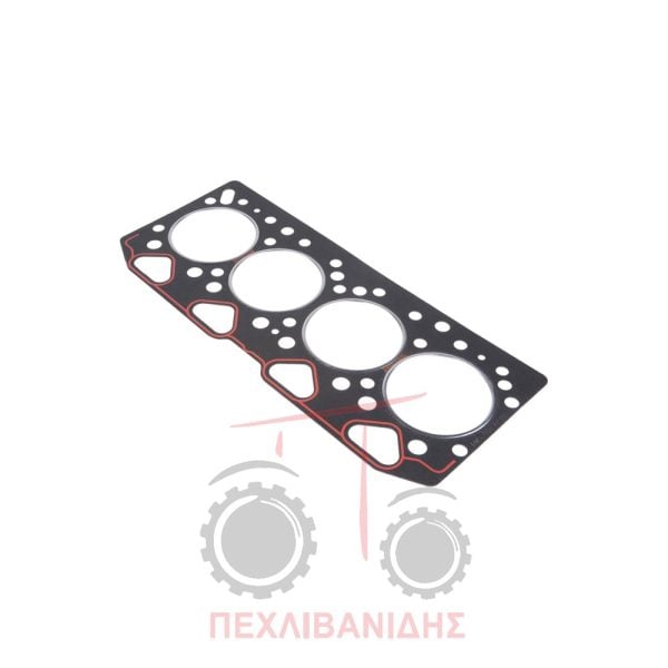 Φλάντζα κεφαλής Massey Ferguson 290-390-3300-4200-4300-6245-6265