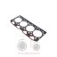 Φλάντζα κεφαλής Massey Ferguson 290-390-3300-4200-4300-6245-6265
