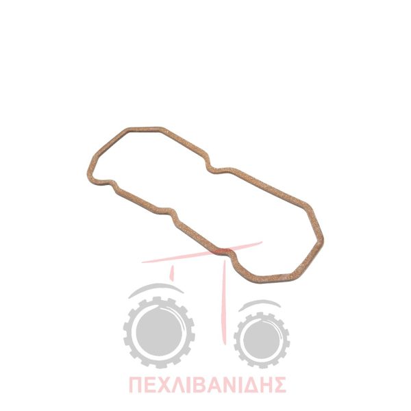Φλάντζα βαλβίδων φελός Massey Ferguson 135-2135-240-254