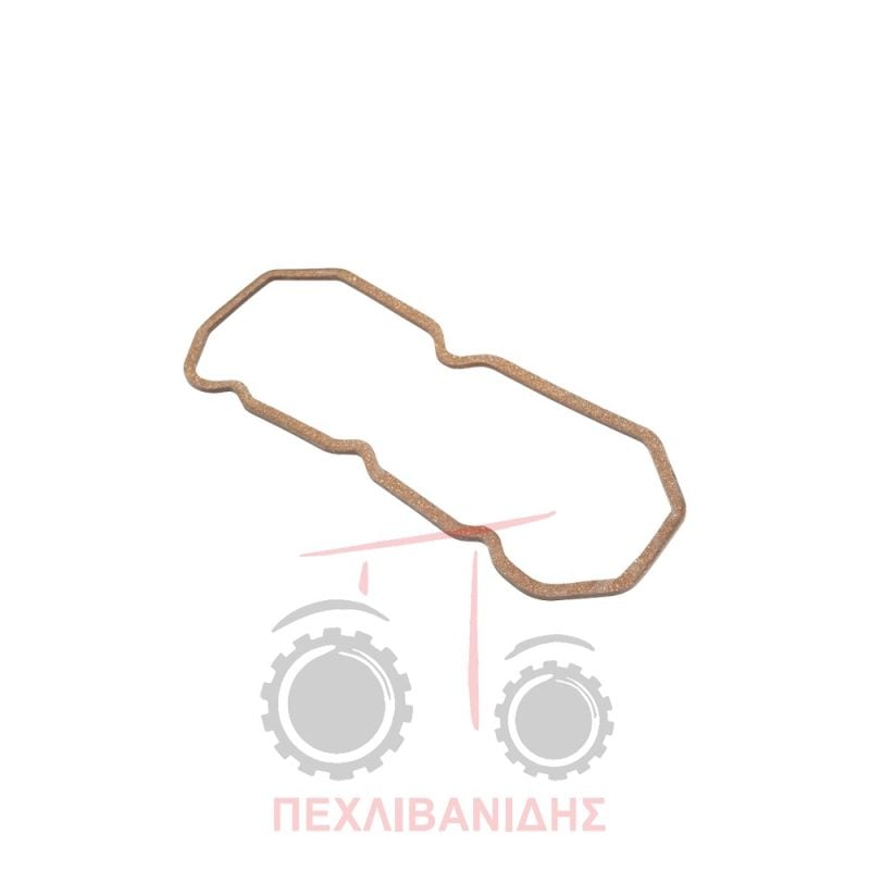 Φλάντζα βαλβίδων φελός Massey Ferguson 135-2135-240-254