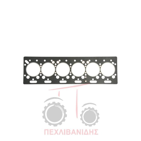 Φλάντζα κεφαλής Massey Ferguson 1130-1135