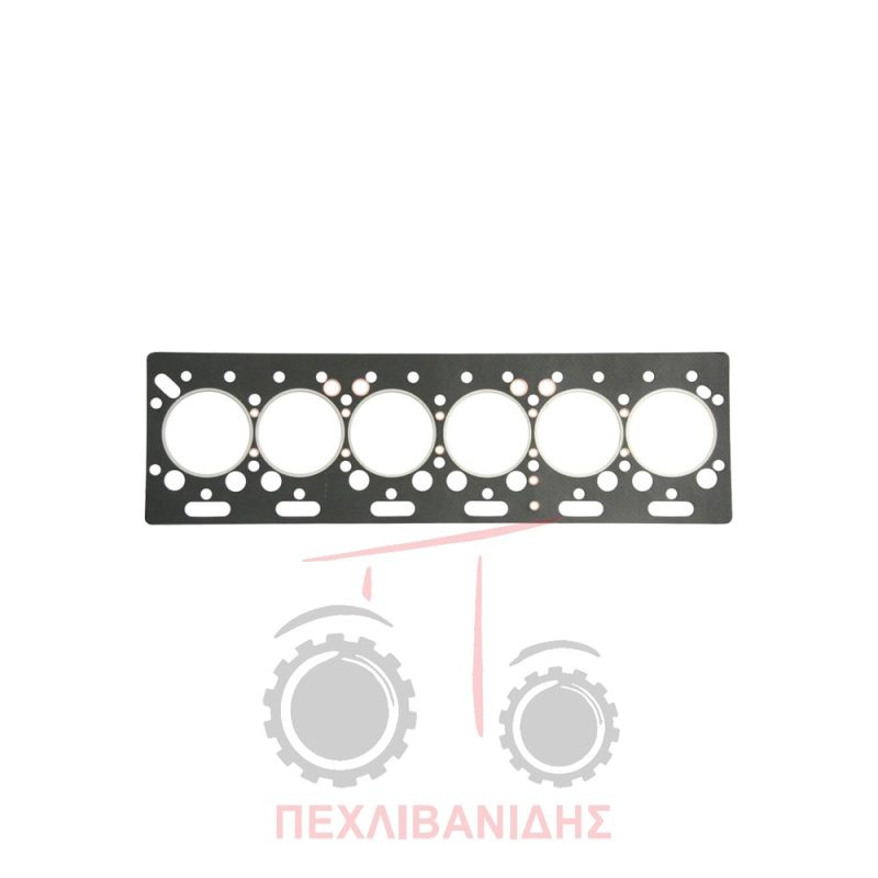 Φλάντζα κεφαλής Massey Ferguson 1130-1135 Φλάντζα κεφαλής Massey Ferguson 1130-1135
