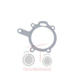 Φλάντζα υδραντλίας Massey Ferguson 290-3300-390-398-4200-6150 Φλάντζα υδραντλίας Massey Ferguson 290-3300-390-398-4200-6150