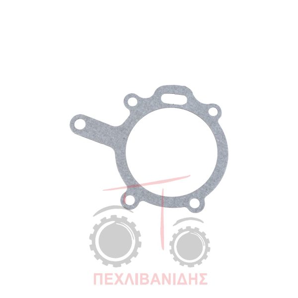 Φλάντζα υδραντλίας Massey Ferguson 290-3300-390-398-4200-6150