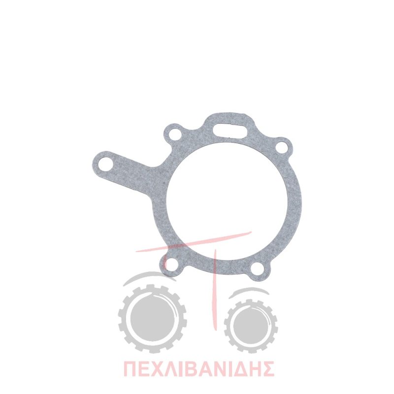 Φλάντζα υδραντλίας Massey Ferguson 290-3300-390-398-4200-6150 Φλάντζα υδραντλίας Massey Ferguson 290-3300-390-398-4200-6150