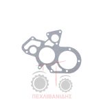 Φλάντζα υδραντλίας Massey Ferguson 4200-4300-6200-6475-7475-8220 Φλάντζα υδραντλίας Massey Ferguson 4200-4300-6200-6475-7475-8220