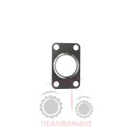 Φλάντζα εξαγωγής Massey Ferguson 290-3300-4200-5400-6150-6400 Φλάντζα εξαγωγής Massey Ferguson 290-3300-4200-5400-6150-6400