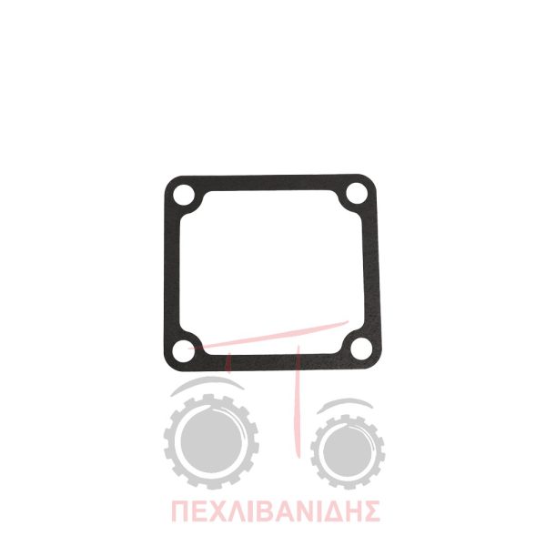 Φλάντζα Massey Ferguson