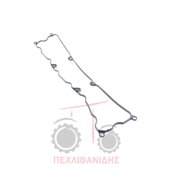 Φλάντζα βαλβίδων Massey Ferguson 5465-6475-7475
