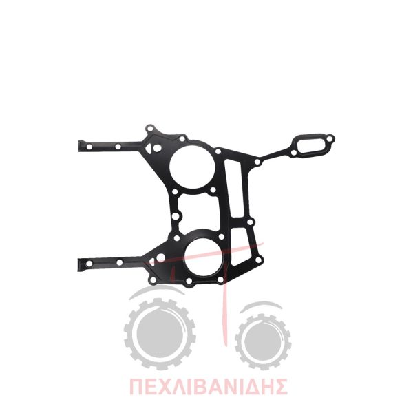 Φλάντζα εσωτερικού καθρέφτη Massey Ferguson 5400-6400-7475