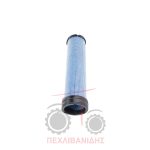 Εσωτερικό φίλτρο αέρος Massey Ferguson 5400-6455-6470 Εσωτερικό φίλτρο αέρος Massey Ferguson 5400-6455-6470