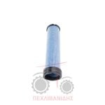 Εσωτερικό φίλτρο αέρος Massey Ferguson 5400-6455-6470 Εσωτερικό φίλτρο αέρος Massey Ferguson 5400-6455-6470