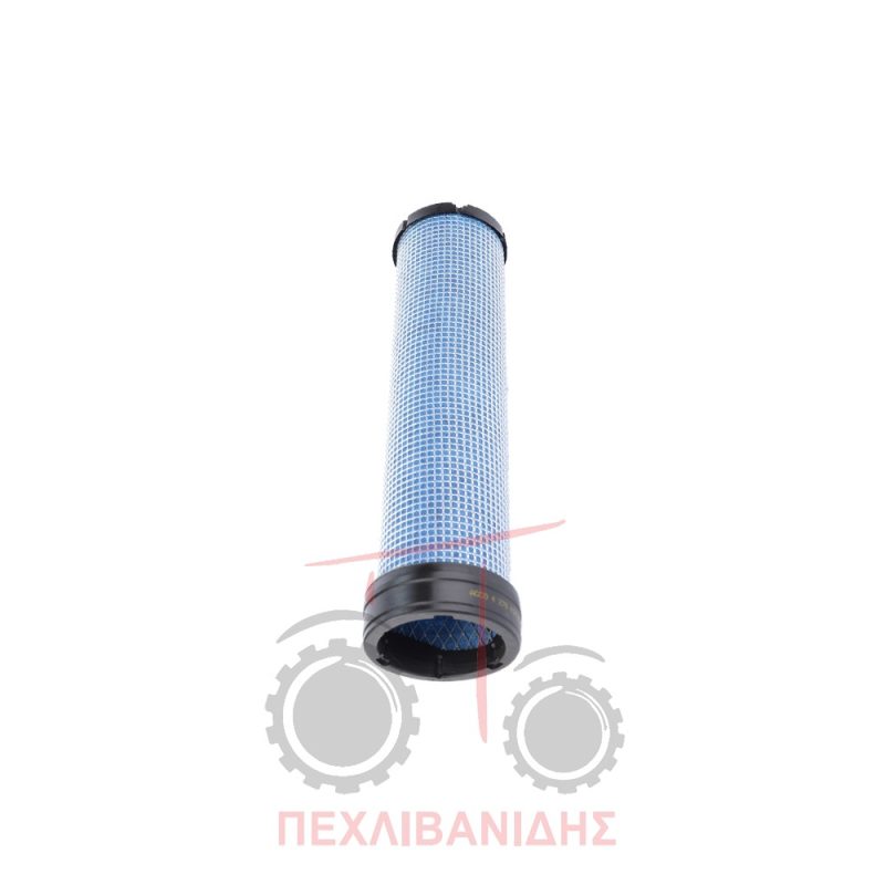 Εσωτερικό φίλτρο αέρος Massey Ferguson 5400-6455-6470