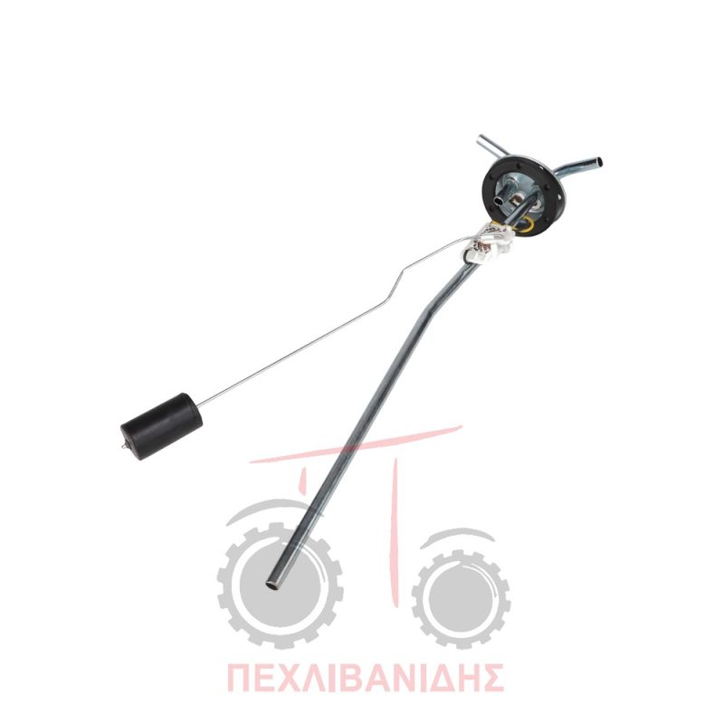 Φλοτέρ Massey Ferguson 5435-5455-5465-6455-6470 Φλοτέρ Massey Ferguson 5435-5455-5465-6455-6470
