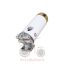 Βάση φίλτρου πετρελαίου κομπλέ Massey Ferguson 6400-6700-7400-7600-7700-8600