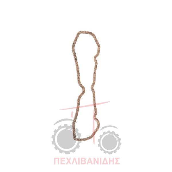Φλάντζα βαλβίδων φελός Massey Ferguson 135-240-253-263