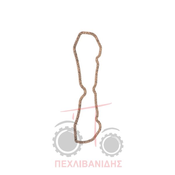 Φλάντζα βαλβίδων φελός Massey Ferguson 135-240-253-263