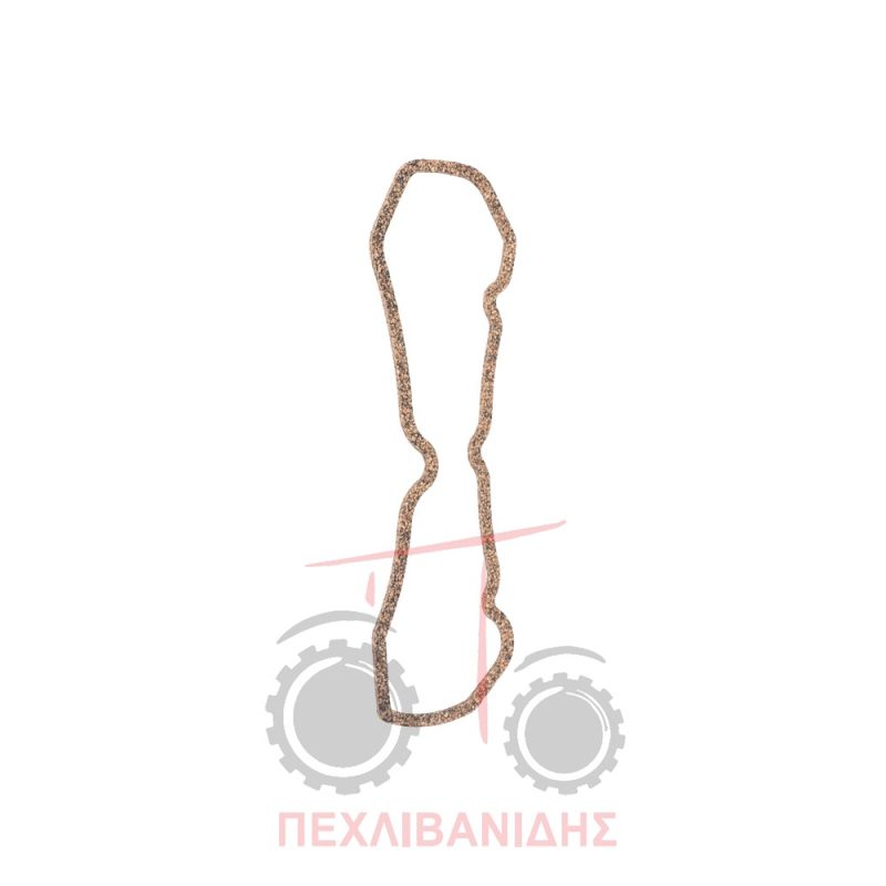Φλάντζα βαλβίδων φελός Massey Ferguson 135-240-253-263 Φλάντζα βαλβίδων φελός Massey Ferguson 135-240-253-263