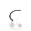 Θρος 0.75 Massey Ferguson 165-290-3000-3300-390-4200-4300-5400-6100-6200-6400-7475-8120-8220