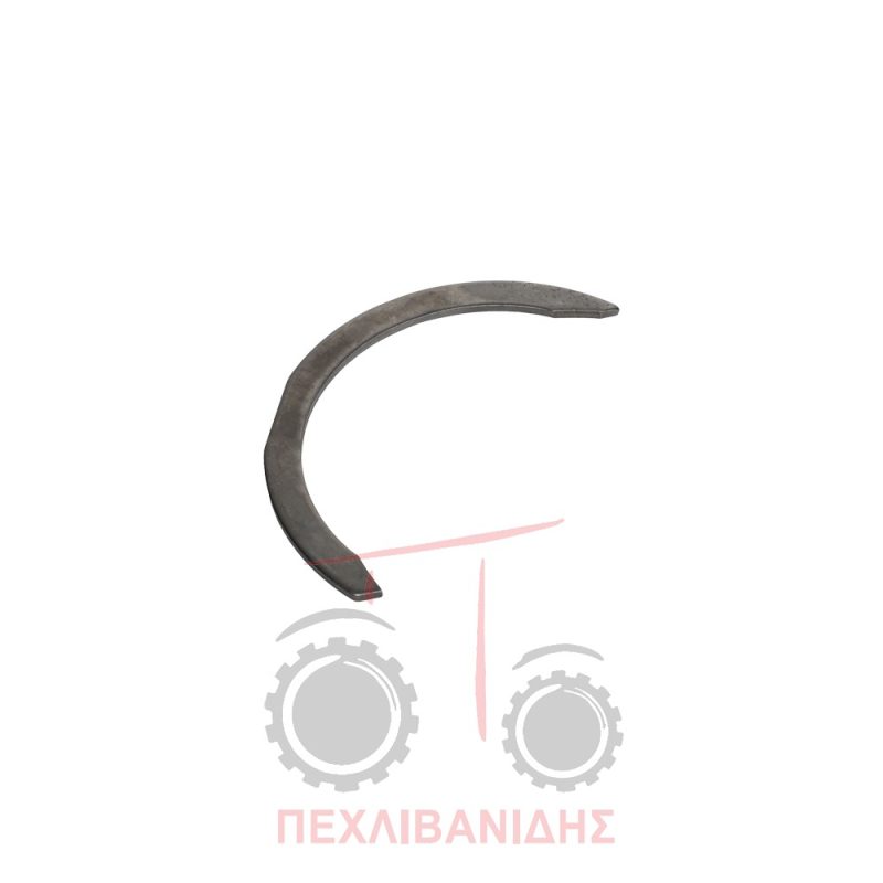 Θρος 0.75 Massey Ferguson 165-290-3000-3300-390-4200-4300-5400-6100-6200-6400-7475-8120-8220 Θρος 0.75 Massey Ferguson 165-290-3000-3300-390-4200-4300-5400-6100-6200-6400-7475-8120-8220