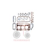 Άνω σετ φλάντζες χαμηλής Massey Ferguson 35-133 Άνω σετ φλάντζες χαμηλής Massey Ferguson 35-133